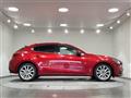 2016 Mazda Axela Sport
