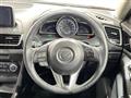 2016 Mazda Axela Sport