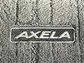 2016 Mazda Axela Sport