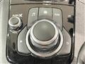2016 Mazda Axela Sport