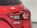 2016 Mazda Axela Sport