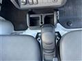 2020 Daihatsu Hijet Truck