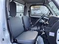 2020 Daihatsu Hijet Truck