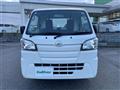 2020 Daihatsu Hijet Truck