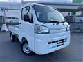 2020 Daihatsu Hijet Truck
