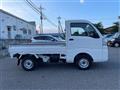 2020 Daihatsu Hijet Truck