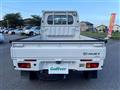 2020 Daihatsu Hijet Truck