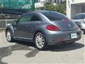 2019 Volkswagen Beetle