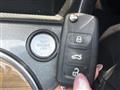 2019 Volkswagen Beetle