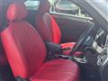 2019 Volkswagen Beetle