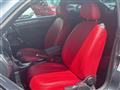 2019 Volkswagen Beetle
