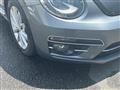 2019 Volkswagen Beetle