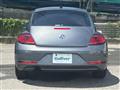 2019 Volkswagen Beetle