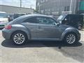 2019 Volkswagen Beetle