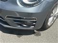 2019 Volkswagen Beetle