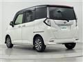2022 Toyota Roomy