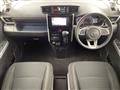 2022 Toyota Roomy