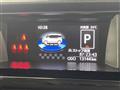 2022 Toyota Roomy