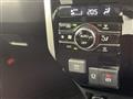 2022 Toyota Roomy