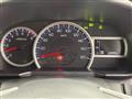 2022 Toyota Roomy