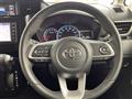 2022 Toyota Roomy