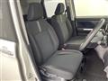 2022 Toyota Roomy