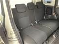 2022 Toyota Roomy