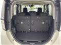 2022 Toyota Roomy
