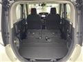 2022 Toyota Roomy