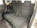 2022 Toyota Roomy