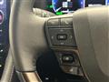 2025 Toyota Alphard Hybrid