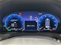 2025 Toyota Alphard Hybrid