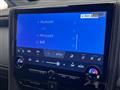 2025 Toyota Alphard Hybrid