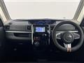 2014 Daihatsu Tanto