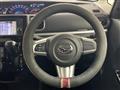 2014 Daihatsu Tanto
