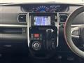 2014 Daihatsu Tanto