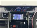 2014 Daihatsu Tanto