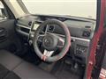 2014 Daihatsu Tanto