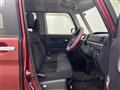 2014 Daihatsu Tanto