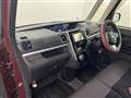 2014 Daihatsu Tanto