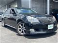 2011 Toyota Crown Majesta