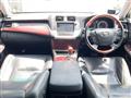 2011 Toyota Crown Majesta