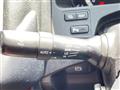 2011 Toyota Crown Majesta