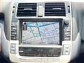 2011 Toyota Crown Majesta