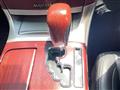 2011 Toyota Crown Majesta