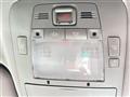 2011 Toyota Crown Majesta