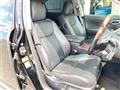 2011 Toyota Crown Majesta