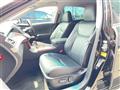 2011 Toyota Crown Majesta