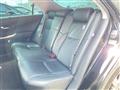 2011 Toyota Crown Majesta