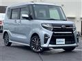 2019 Daihatsu Tanto